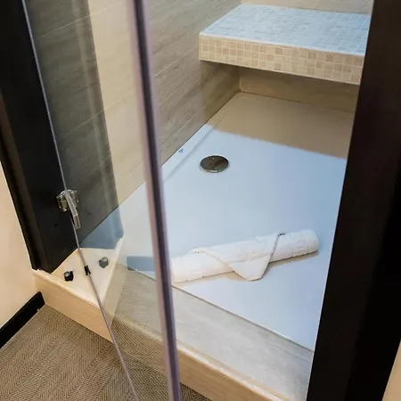 Unicum Vite 4* Ρώμη