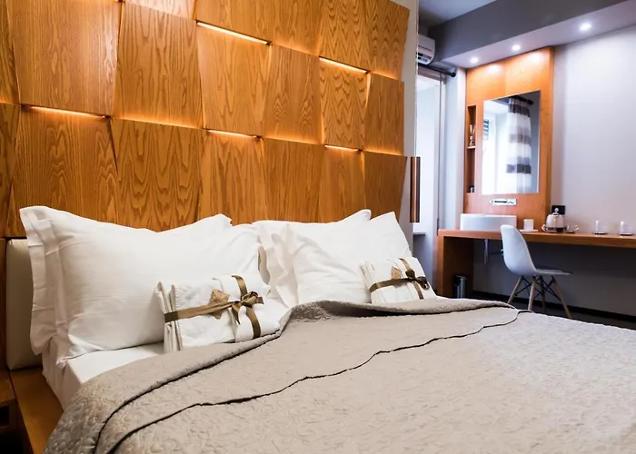 Unicum Vite Casa de hóspedes Roma