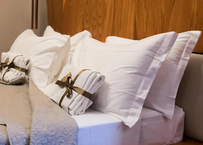 Casa de hóspedes Unicum Vite 4*