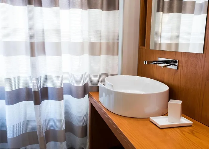 Unicum Vite Casa de hóspedes Roma