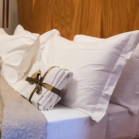 Pensionat Unicum Vite 4*