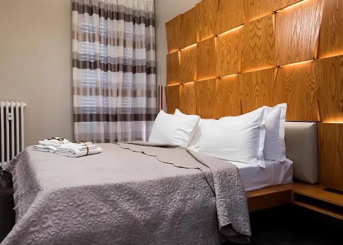 Unicum Vite רומא